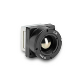 FLIR Boson®+ Thermal Camera Module