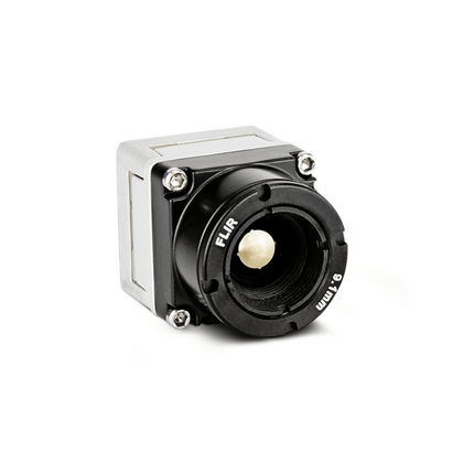 FLIR Boson®+ Thermal Camera Module
