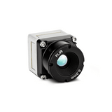 FLIR Boson®+ Thermal Camera Module