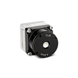 FLIR Boson®+ Thermal Camera Module