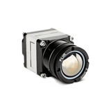 FLIR Boson®+ Thermal Camera Module