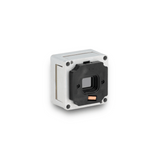 FLIR Boson®+ Thermal Camera Module