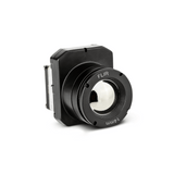 FLIR Boson®+ Thermal Camera Module