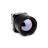 FLIR Boson®+ Thermal Camera Module