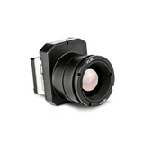 FLIR Boson®+ Thermal Camera Module