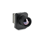 FLIR Boson®+ Thermal Camera Module