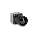 FLIR Boson®+ Thermal Camera Module