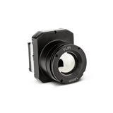 FLIR Boson®+ Thermal Camera Module