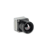 FLIR Boson®+ Thermal Camera Module