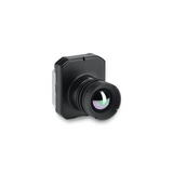 FLIR Boson®+ Thermal Camera Module