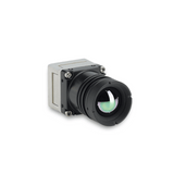 FLIR Boson®+ Thermal Camera Module