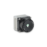 FLIR Boson®+ Thermal Camera Module