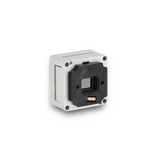 FLIR Boson®+ Thermal Camera Module