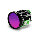 FLIR Boson®+ CZ 14-75 Thermal Camera Module