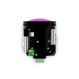 FLIR Boson®+ CZ 14-75 Thermal Camera Module