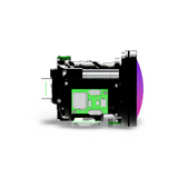 FLIR Boson®+ CZ 14-75 Thermal Camera Module