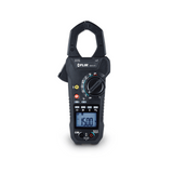 FLIR CM78-PV Solar Clamp Meter