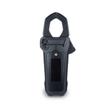 FLIR CM78-PV Solar Clamp Meter
