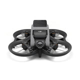 DJI Avata Drone