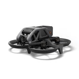 DJI Avata Drone