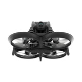 DJI Avata Drone