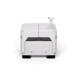 DJI Dock 2 with DJI Matrice 3DT