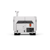 DJI Dock 2 with DJI Matrice 3DT