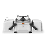 DJI Matrice 30 Dock