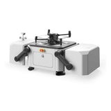 DJI Dock