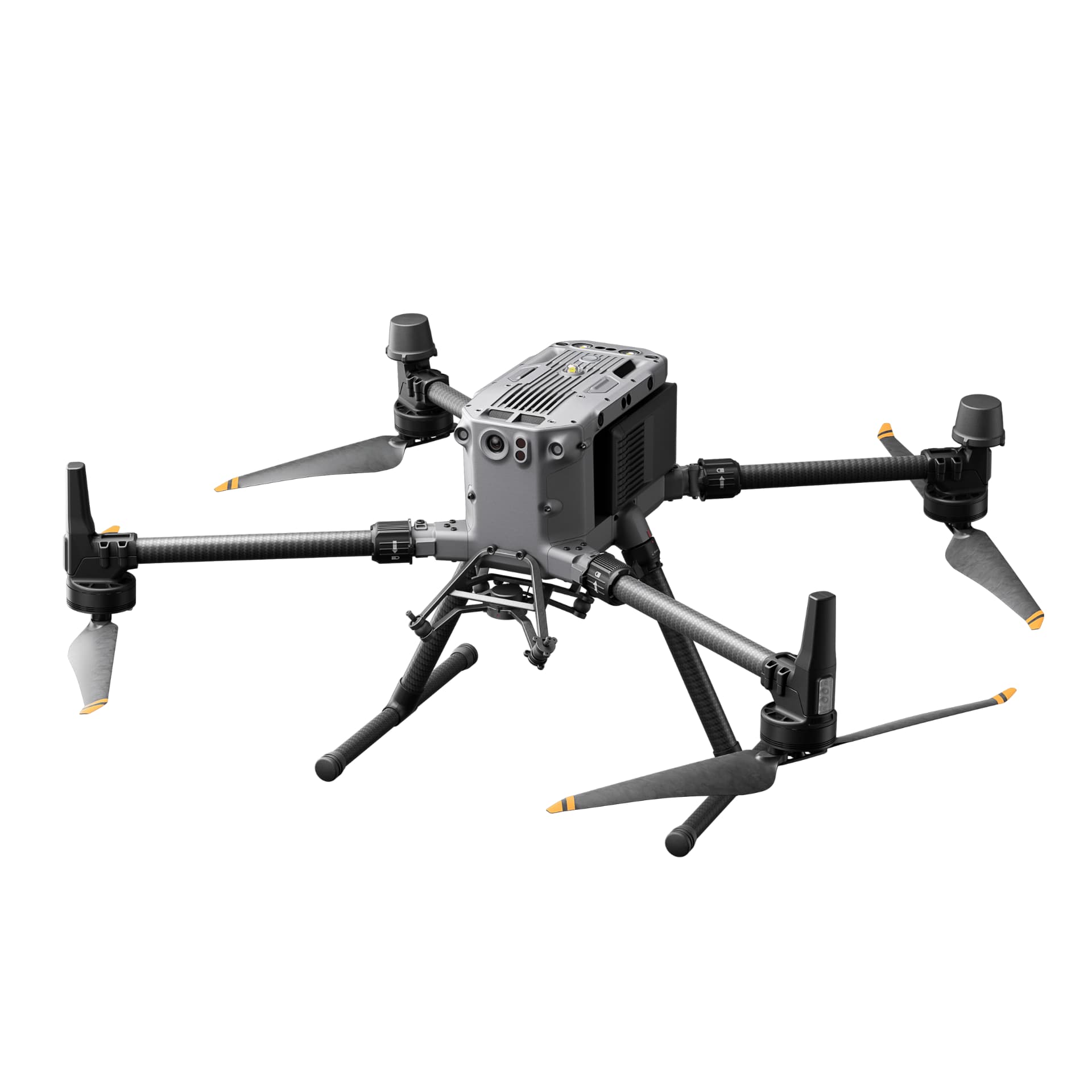 FLIR Si124 Industrial Acoustic Imaging Camera