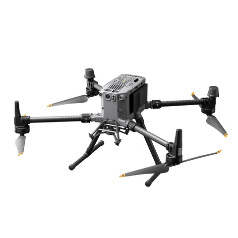 DJI Matrice 350 RTK