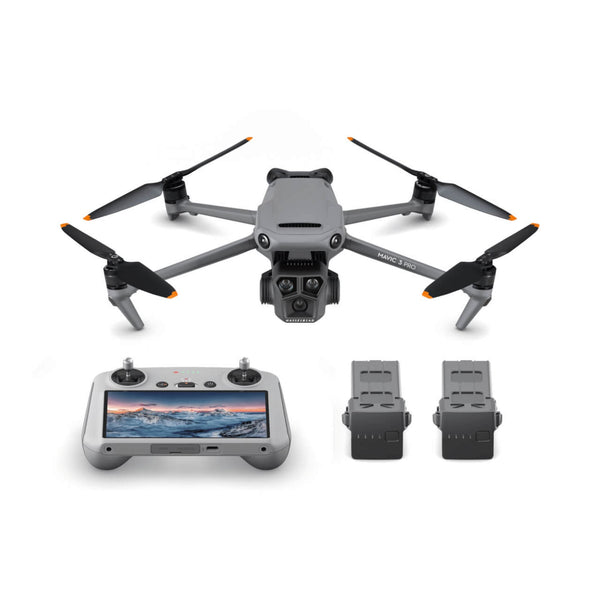 ホビーラジコン DJI MAVIC PRO FLY MORE COMBO DJIM3PFMC_grande.jpg?v=1687355534