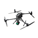 DJI Matrice 400