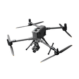 DJI Matrice 400