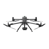 DJI Matrice 400