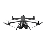 DJI Matrice 400