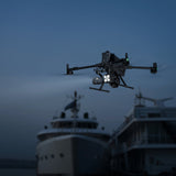 DJI Matrice 400