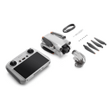 DJI Mini 3 Pro