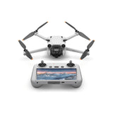 DJI Mini 3 Pro