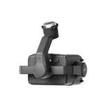 DJI Zenmuse H30T