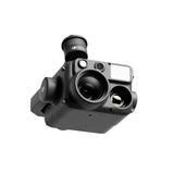 DJI Zenmuse H30T