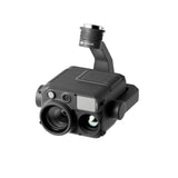 DJI Zenmuse H30T