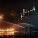 DJI Zenmuse H30T