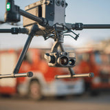 DJI Zenmuse H30T