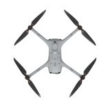 DJI Matrice 4TD Thermal Drone