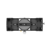 DJI Matrice 4TD drone payload showing thermal and RGB dual cameras