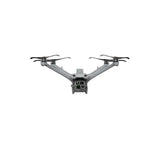DJI Matrice 4TD drone with integrated thermal and zoom camera