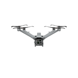 DJI Matrice 4TD Thermal Drone