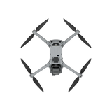 DJI Matrice 4TD Thermal Drone