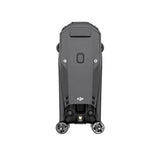 DJI Mavic 3T Thermal Advanced Enterprise Drone front view